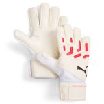 PUMA Future Match NC Goalkeeper Gloves