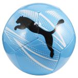 PUMA Attacanto Graphic Ball