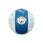 Manchester City Core Ball