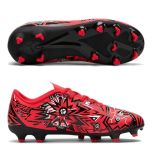 PUMA Ultra Play CP FG/AG Junior Soccer Cleats | PUMA x Christian Pulisic