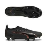 PUMA Ultra Ultimate FG Soccer Cleats | Eclipse Pack