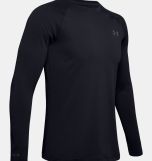 Under Armour Men's ColdGear Base 2.0 Crew