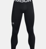 Under Armour Men's ColdGear Armour Leggings