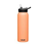 Camelbak Eddy+ Stainless-Steel Vacuum Insulated 32oz Water Bottle