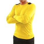 Admiral Pure Goalkeeper Jersey