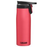 Camelbak Forge Flow 20oz Insulated Stainless Steel Travel Mug