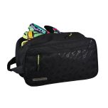 Elite Sport Gloves/Cleats Carry Bag