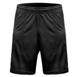 Admiral Pure Goalkeeper Short