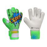 Elite Elite Crash Goal Keeper Gloves