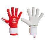 Elite Revolution II Goal Keeper Gloves