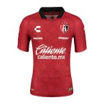 Charly Atlas FC 2023/24 Men's Away Jersey