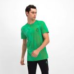 Charly Santos Laguna Men's Player Tee