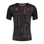 Charly Atlas Men's Training Jersey