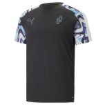 PUMA Neymar Jr. Creativity Men's Soccer Jersey