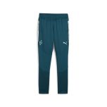 PUMA Neymar Jr. Youth Creativity Training Pants