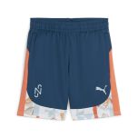 PUMA Neymar Jr. Creativity Youth Training Shorts