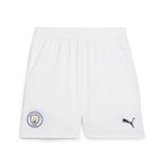 PUMA Manchester City 2024/25 Men's Home Short