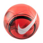 Nike Phantom Soccer Ball