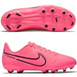 Nike Junior Tiempo Legend 9 Club FG