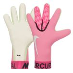 Nike Mercurial Touch Victory Goalkeeper Gloves