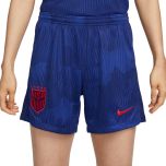 Nike USWNT Women's 2023 Stadium Away Short