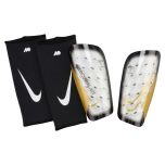 Nike Mercurial Lite Shin Guard