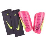 Nike Mercurial Lite Shin Guards