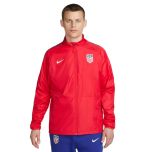 Nike USA Men's Repel Academy AWF Jacket