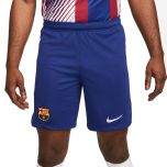 Nike FC Barcelona 2023/24 Men's Stadium Home Short