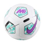 Nike Mercurial Fade Soccer Ball