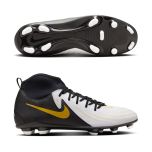 Nike Phantom Luna II Club FG Soccer Cleats | Mad Ready Pack