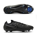 Nike Phantom GX II Elite FG Soccer Cleats | Shadow Pack