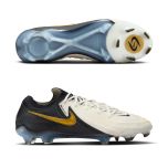 Nike Phantom GX II Elite FG Soccer Cleats | Mad Ready Pack