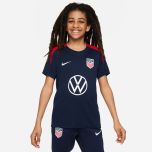 Nike USA Youth Dri-FIT Strike Top