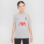 Nike Liverpool FC Youth Strike Third Top