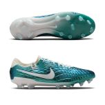 Nike Tiempo Legend 10 Elite 30 FG Soccer Cleats | Tiempo Emerald Pack