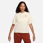 Nike USA Women's Earth Tee