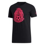 adidas Mexico Amplifier Tee