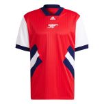 adidas Arsenal Icon Men's Soccer Jersey