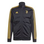 adidas Juventus DNA Track Top