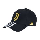 adidas Juventus Baseball Cap