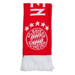 adidas Bayern Munich Scarf