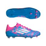 adidas F50 League FG Soccer Cleats | Reemergence Pack