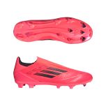 adidas F50 League LL FG Soccer Cleats | Vivid Horizon Pack