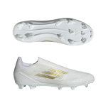 adidas F50 League LL FG Soccer Cleats | Dayspark Pack