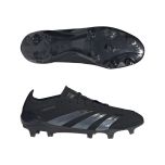 adidas Predator Elite FG Soccer Cleats