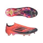 adidas F50+ FG Soccer Cleats | Vivid Horizon Pack