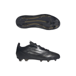 adidas F50 Pro FG Junior Soccer Cleats | Darkspark Pack