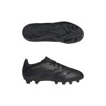 adidas Predator Club L FG Junior Soccer Cleats | Darkspark Pack