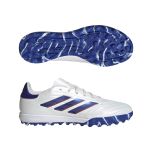 adidas Copa Pure 2 Elite TF Soccer Shoes | Advancement Pack